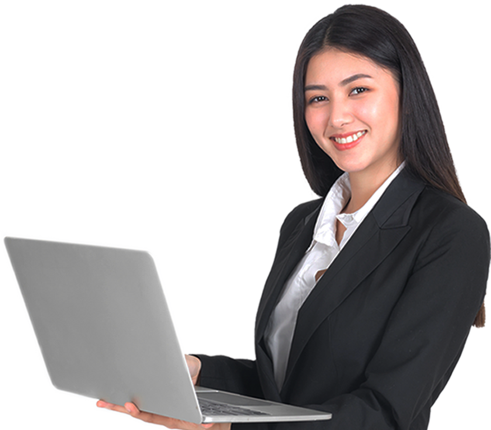 Your Ally in Building Better Software