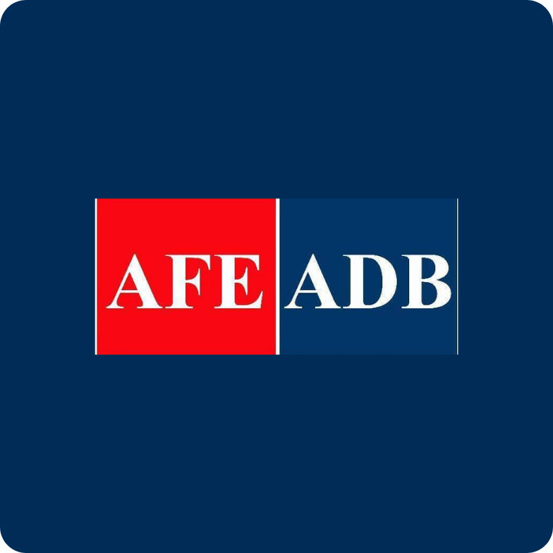 AFE-ADB