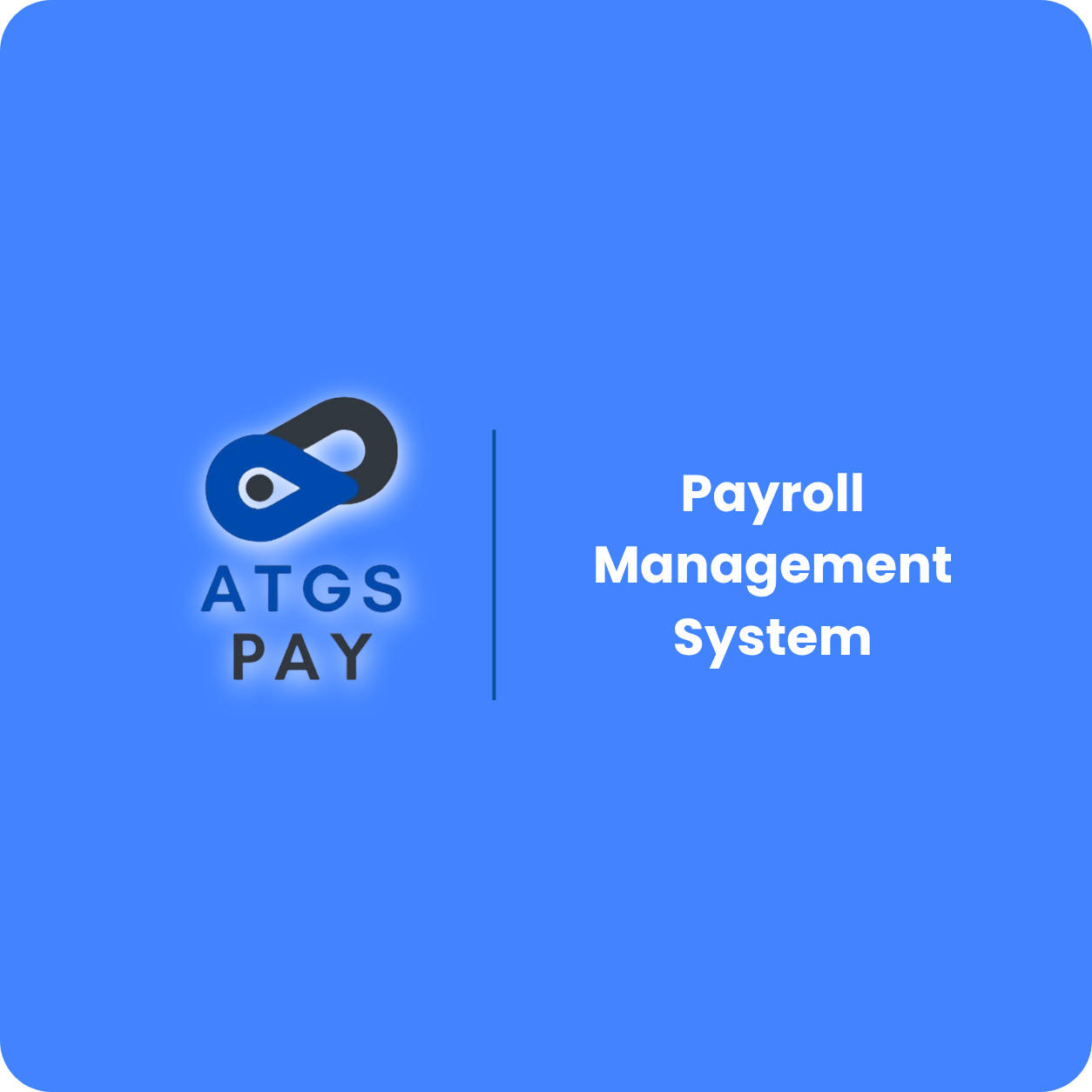 ATGSPay