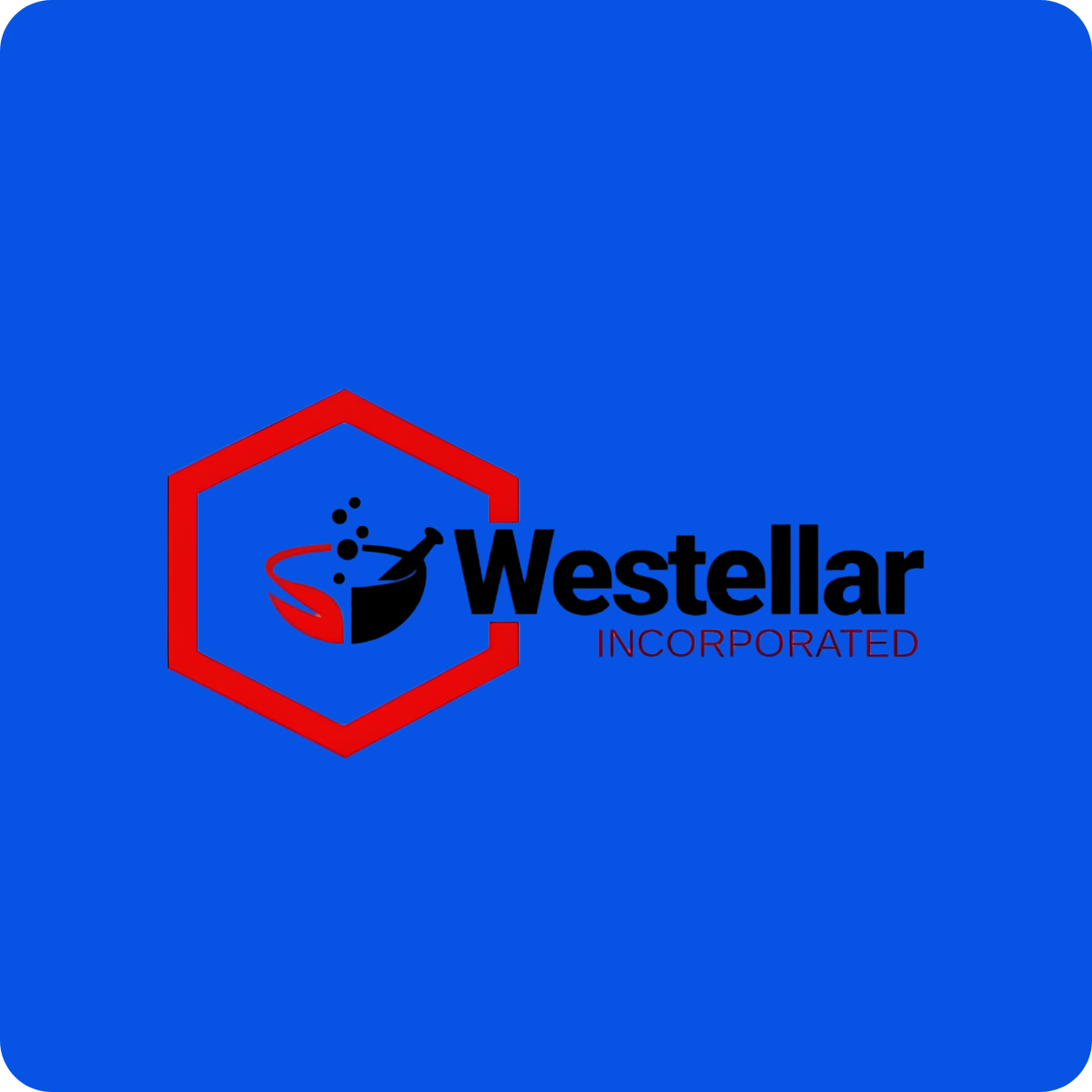Westellar